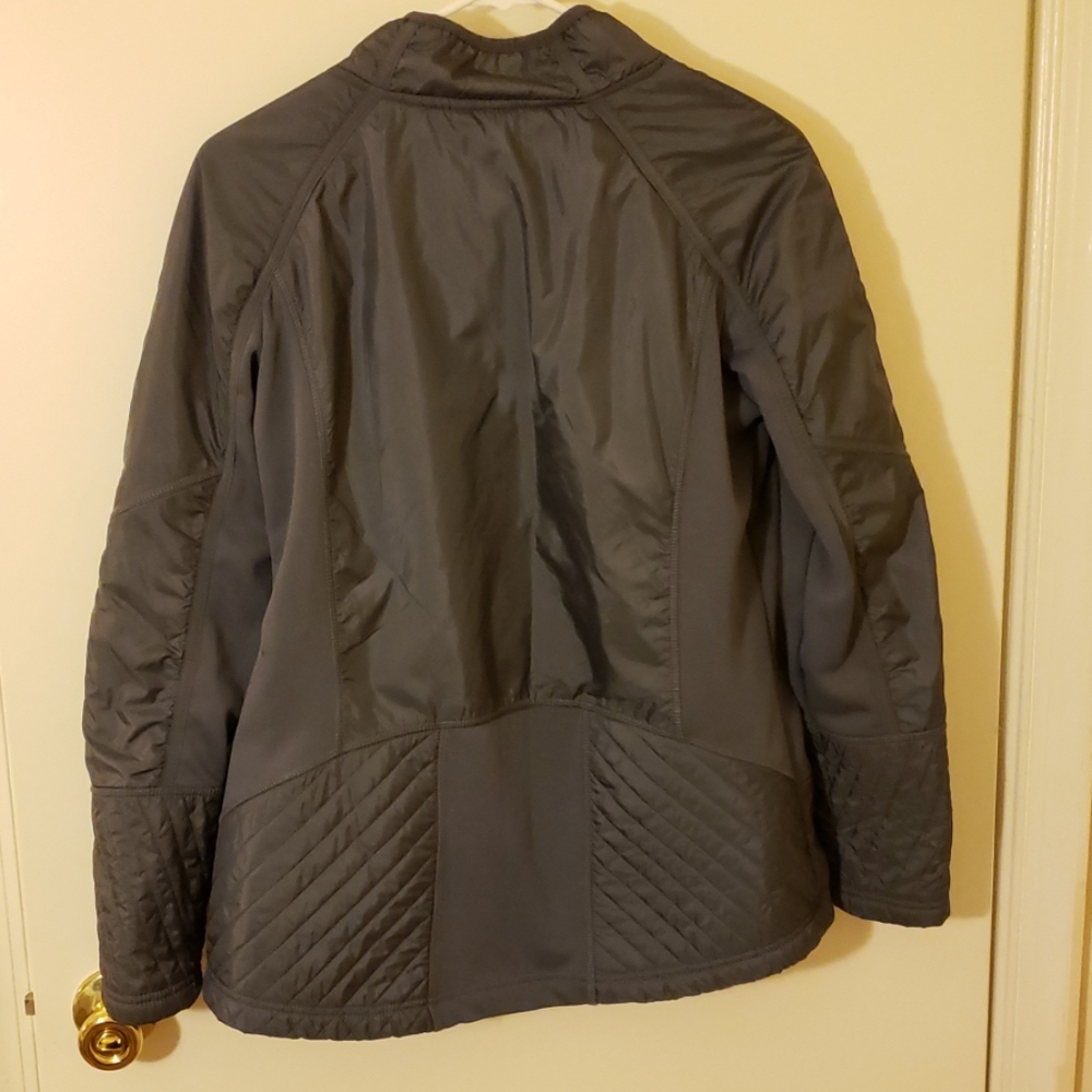 Jacket - Picture 3 of 3